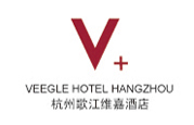 杭州歌江维嘉酒店